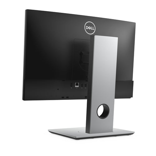 Refurbished Dell OptiPlex 3280 All-In-One - Intel Core i3, 10th Gen, 3.0GHz, 256GB SDD, 16GB RAM