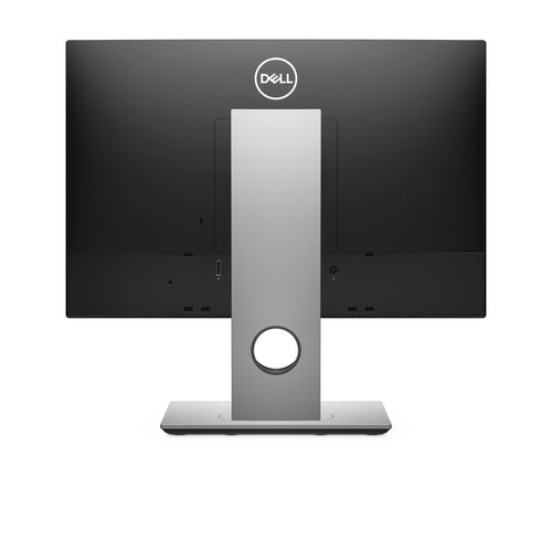 Refurbished Dell OptiPlex 3280 All-In-One - Intel Core i3, 10th Gen, 3.0GHz, 256GB SDD, 16GB RAM