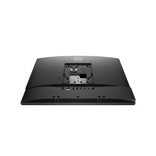 Refurbished Dell OptiPlex 3280 All-In-One - Intel Core i3, 10th Gen, 3.0GHz, 256GB SDD, 16GB RAM