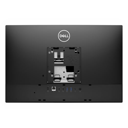 Refurbished Dell OptiPlex 3280 All-In-One - Intel Core i3, 10th Gen, 3.0GHz, 256GB SDD, 16GB RAM