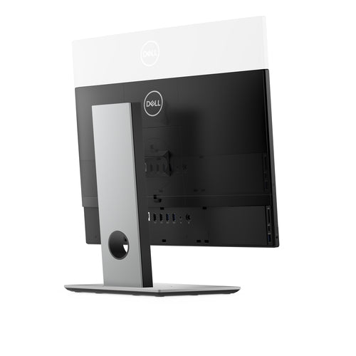 Refurbished Dell OptiPlex 3280 All-In-One - Intel Core i3, 10th Gen, 3.0GHz, 256GB SDD, 16GB RAM