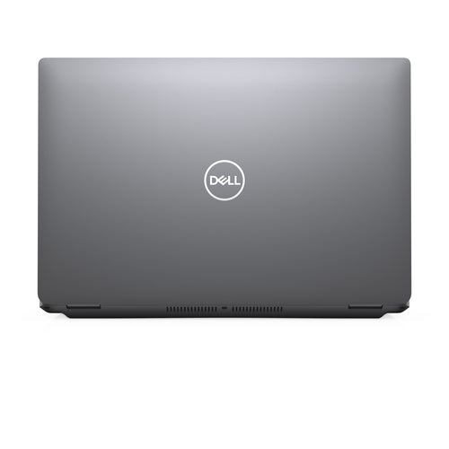 B-GRADE - Refurbished Dell Latitude 5421- Intel Core i7, 11th Gen, 256GB SSD, 16GB RAM