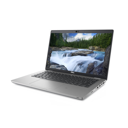 B-GRADE - Refurbished Dell Latitude 5421- Intel Core i7, 11th Gen, 256GB SSD, 16GB RAM
