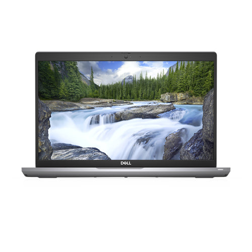 B-GRADE - Refurbished Dell Latitude 5421- Intel Core i7, 11th Gen, 256GB SSD, 16GB RAM