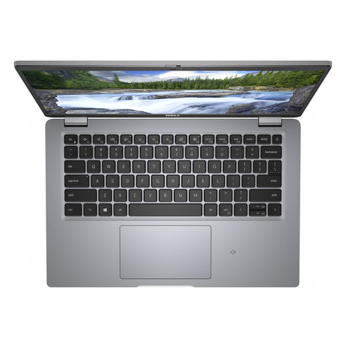 B-GRADE - Refurbished Dell Latitude 5421- Intel Core i7, 11th Gen, 256GB SSD, 16GB RAM