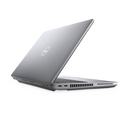 B-GRADE - Refurbished Dell Latitude 5421- Intel Core i7, 11th Gen, 256GB SSD, 16GB RAM