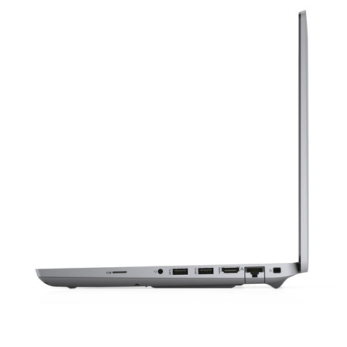 B-GRADE - Refurbished Dell Latitude 5421- Intel Core i7, 11th Gen, 256GB SSD, 16GB RAM