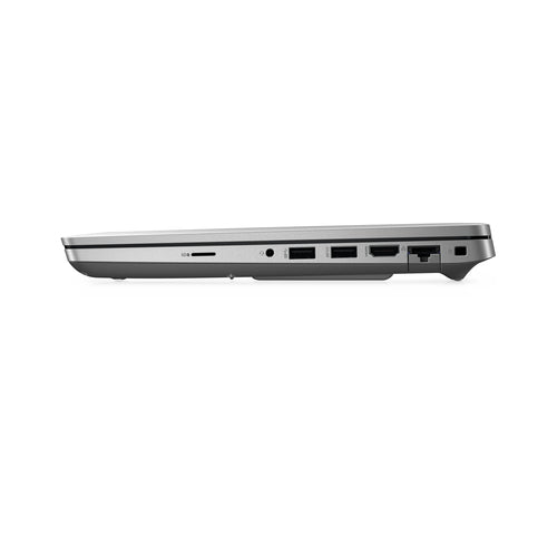 B-GRADE - Refurbished Dell Latitude 5421- Intel Core i7, 11th Gen, 256GB SSD, 16GB RAM