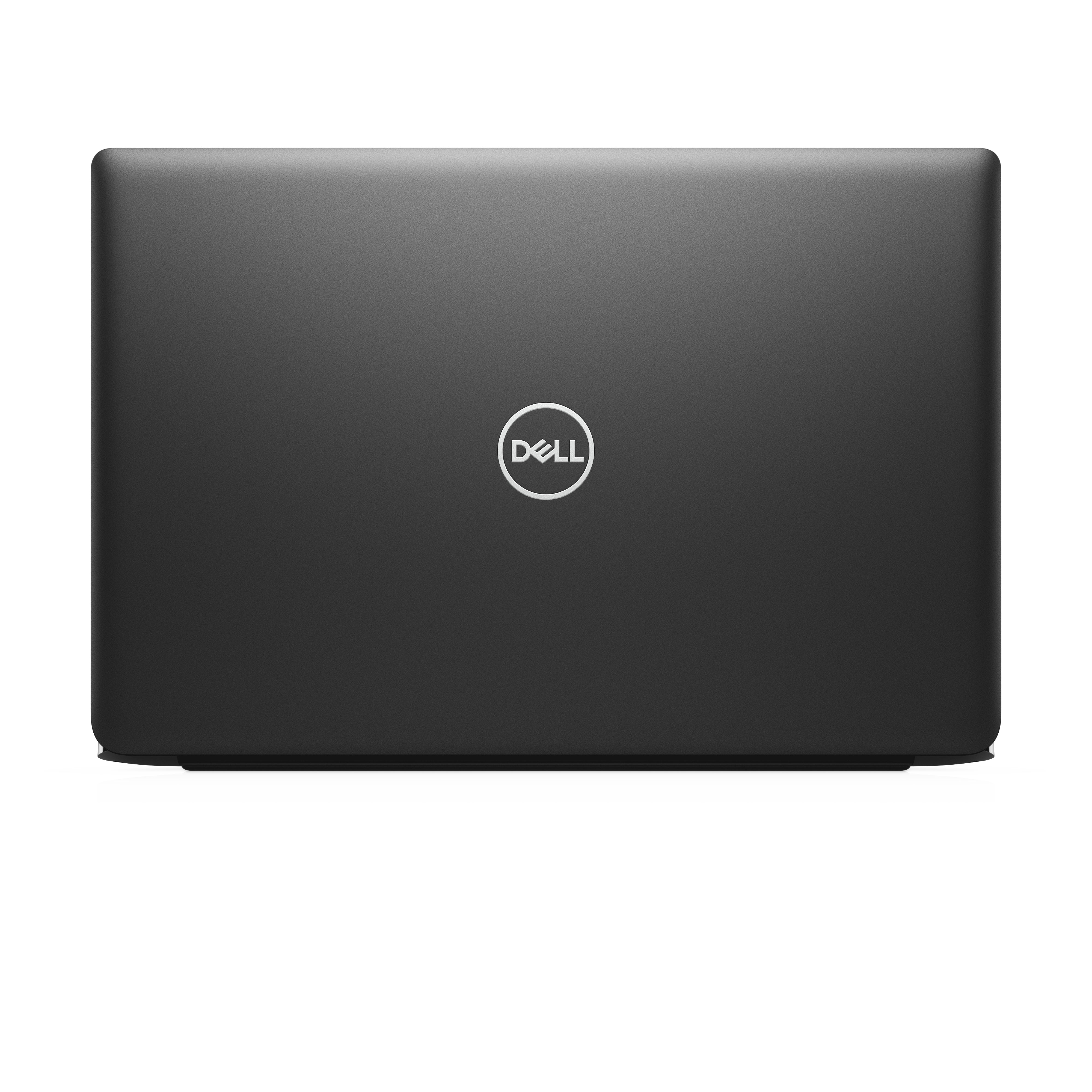 B-GRADE Refurbished Dell Latitude 3500 - Intel Core i5, 8th Gen, 256GB SSD, 8GB RAM