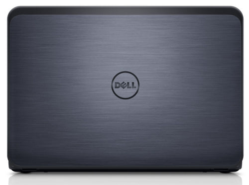 B-GRADE Refurbished Dell Latitude 3540 - Intel Core i5, 12th Gen, 512GB SSD, 8GB RAM