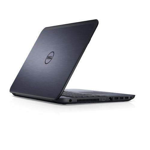 B-GRADE Refurbished Dell Latitude 3540 - Intel Core i5, 12th Gen, 512GB SSD, 8GB RAM