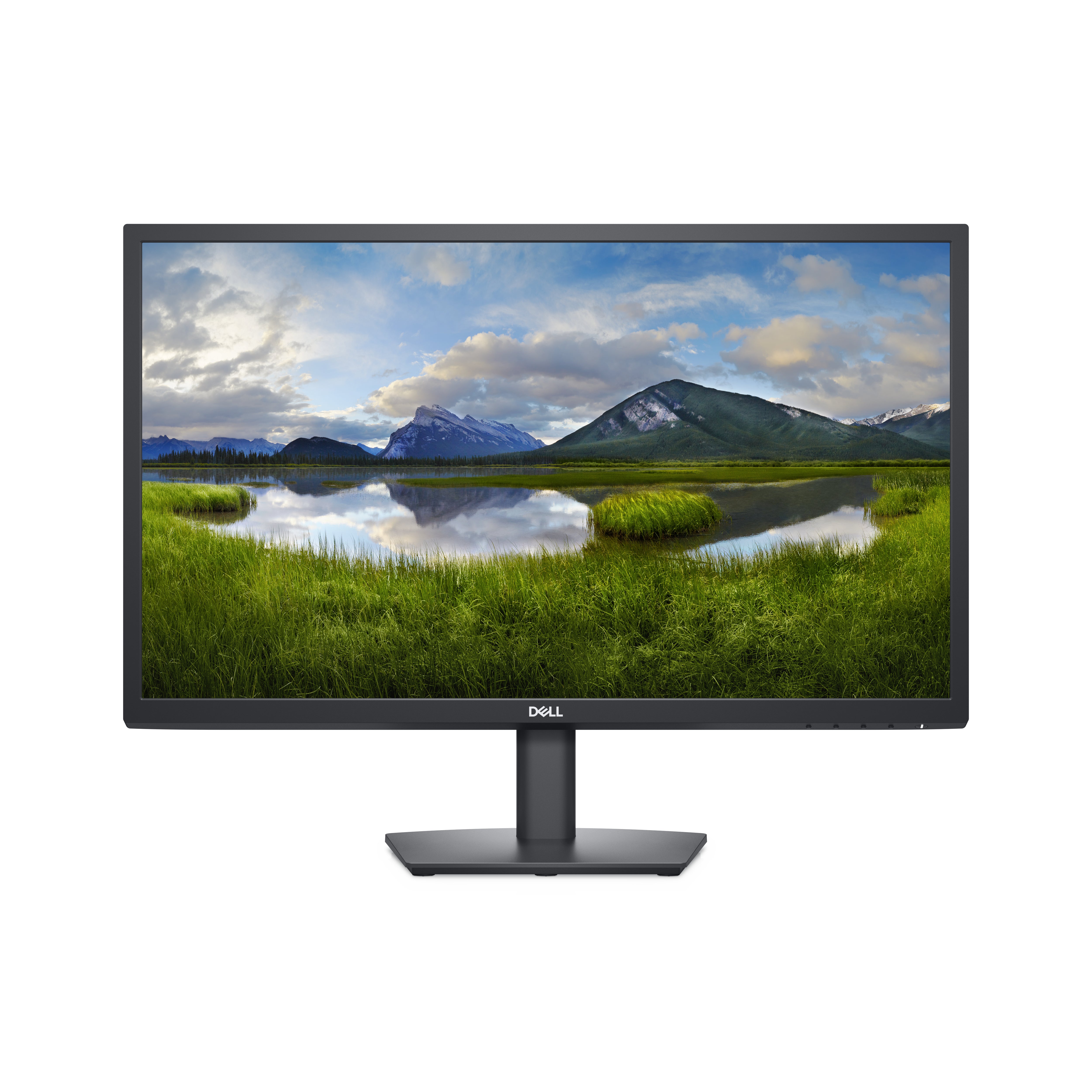 Refurbished Dell E2422H 24