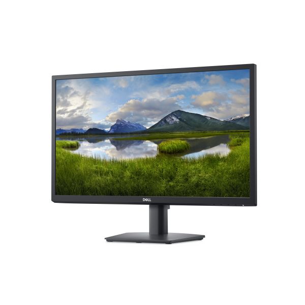 Refurbished Dell E2422H 24