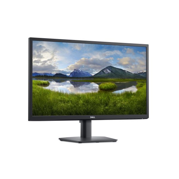 Refurbished Dell E2422H 24