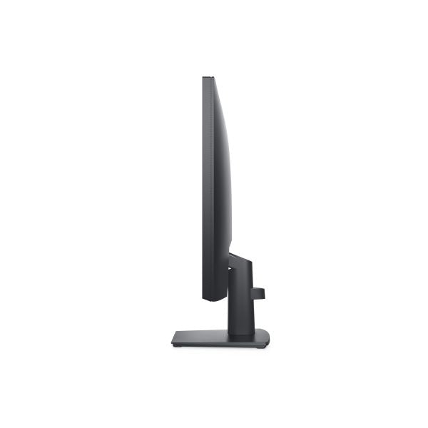 Refurbished Dell E2422H 24