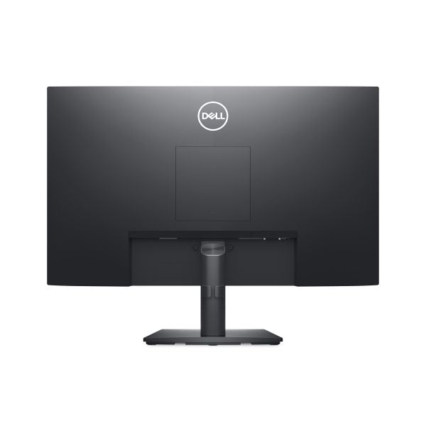 Refurbished Dell E2422H 24