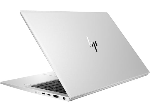 B-GRADE Refurbished HP EliteBook 840 G8 - Intel Core i5, 11th Gen, 256GB SSD, 16GB RAM