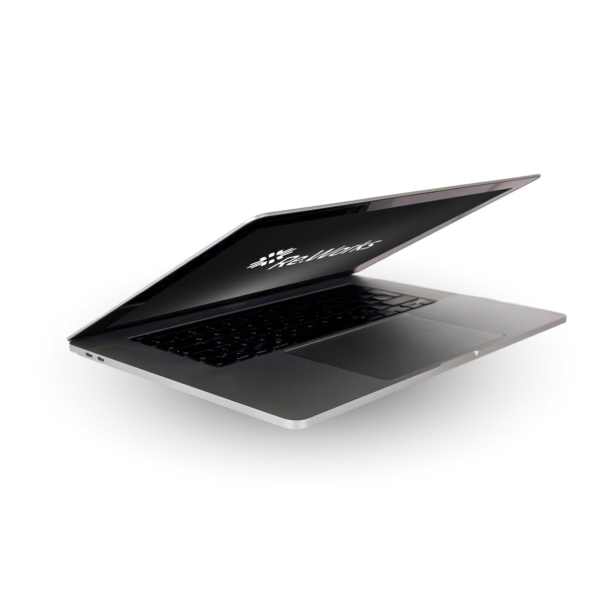 MacBook PRO16 | A2141- Intel Core i7, 9th Gen, 2.60 GHz, 16GB, 512GB SSD-Repurposed
