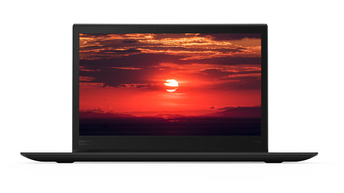 Refurbished ThinkPad x1 Yoga - Intel I5, 11th Gen, 16GB, 256GB SSD