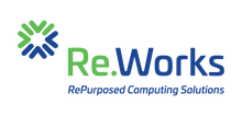 Re.Works 