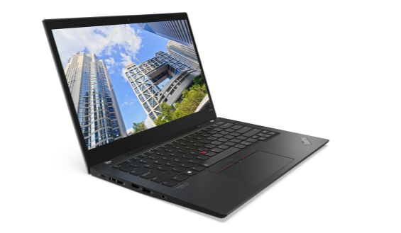 ThinkPad T14S GEN 2 Intel Core I7- 11th Gen, 3.00 GHz, 32GB, 256GB SSD- Repurposed