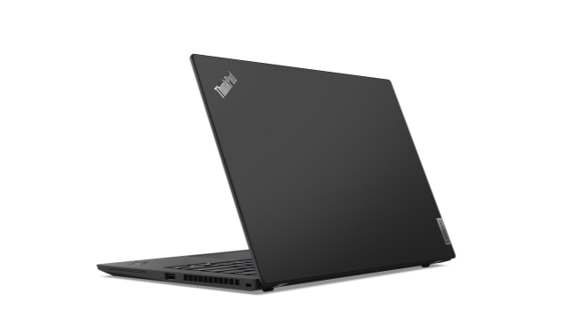 ThinkPad T14S GEN 2 Intel Core I7- 11th Gen, 3.00 GHz, 32GB, 256GB SSD- Repurposed