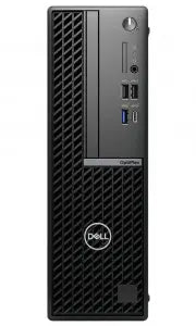 OptiPlex 7020 - Intel Core i5, 4th Gen, 3.3GHz, 8GB, 500GB HDD - Repurposed