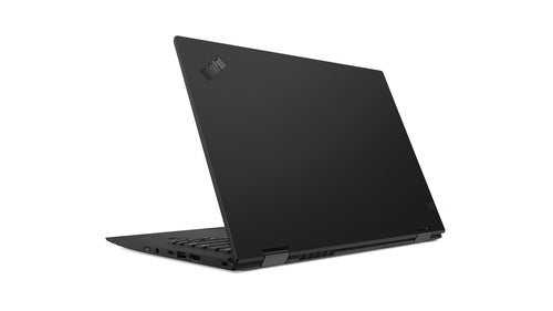 Refurbished ThinkPad x1 Yoga - Intel I5, 11th Gen, 16GB, 256GB SSD