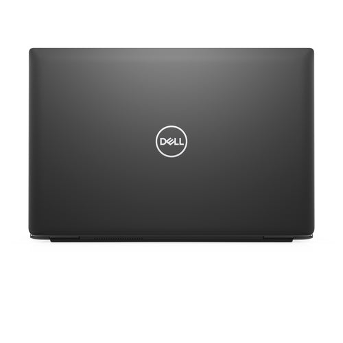 Refurbished Latitude 3520 - Intel Core i5, 11th Gen, 512GB SSD, 8GB RAM