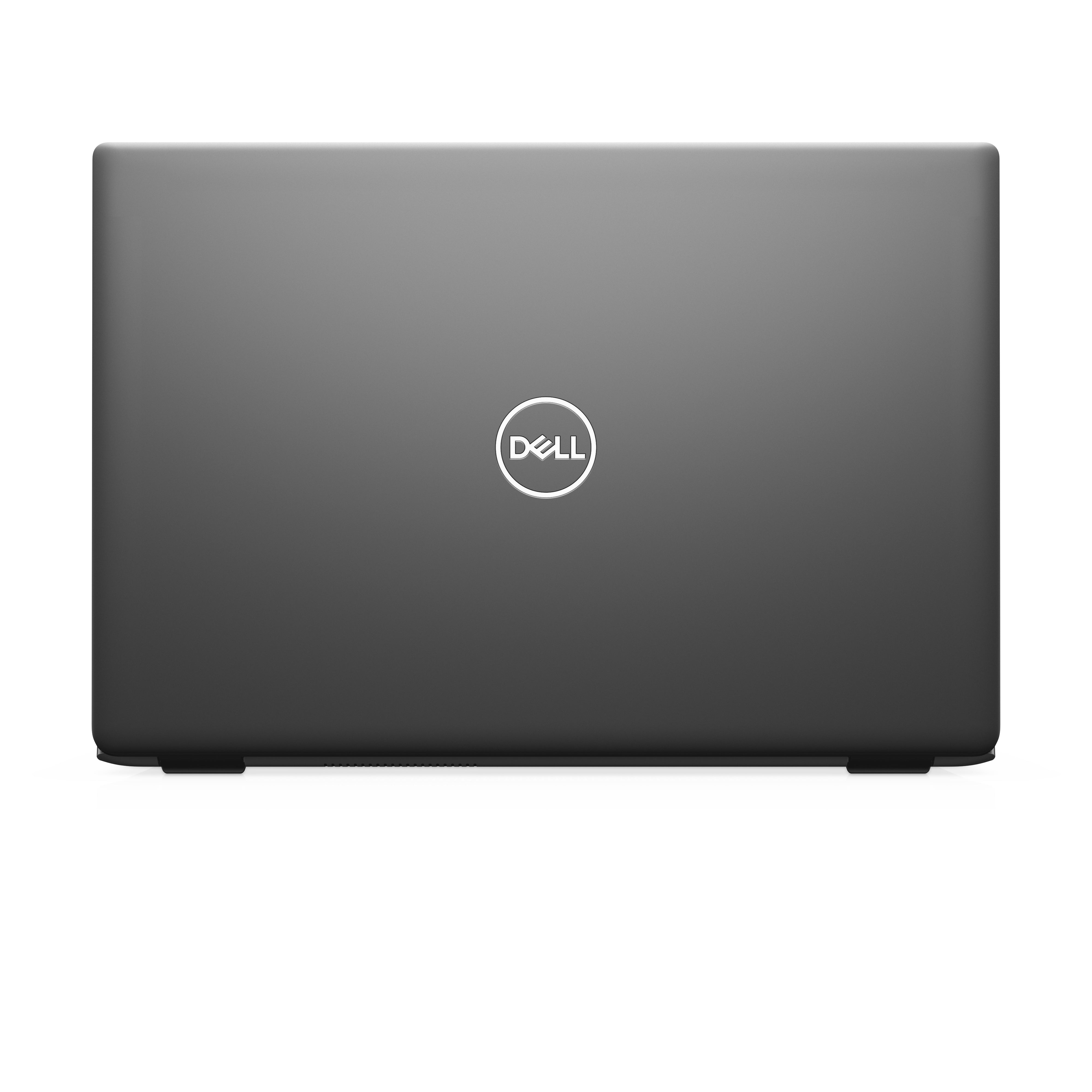 B-GRADE - Refurbished Latitude 3510- Intel Core i3, 10th Gen, 128GB SSD, 8GB