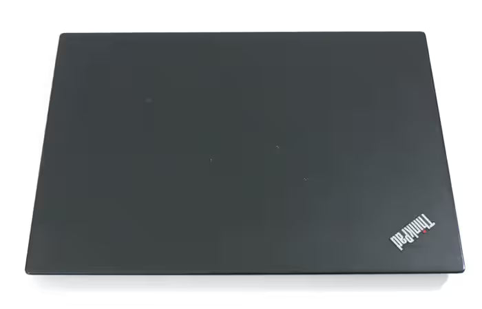 B-GRADE - Refurbished ThinkPad X390 (Touch) - Intel Core i5, 8th Gen, 256GB SSD, 16GB