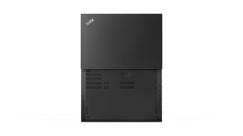 B-GRADE - Refurbished ThinkPad T480s (Touch) - Intel Core i5, 8th Gen, 1.7 GHz, 8GB, 256GB SSD