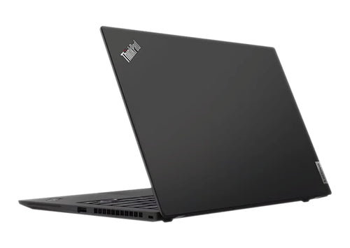 B-GRADE - Refurbished ThinkPad T14S G3 (Touch) - Intel Core i5- 12th Gen, 4.4GHz, 256GB SSD, 16GB