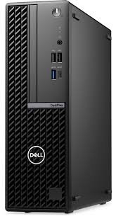 OptiPlex 7020 - Intel Core i5, 4th Gen, 3.3GHz, 8GB, 500GB HDD - Repurposed