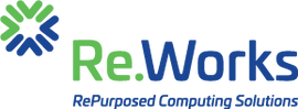 Re.Works 